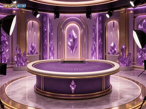 Live Slots Guide Foto 4